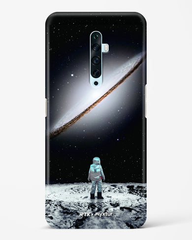 Disc World [RTK] Hard Case Phone Cover (Oppo)