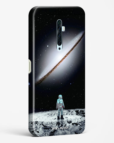 Disc World [RTK] Hard Case Phone Cover (Oppo)