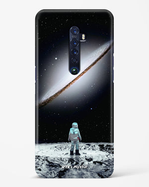 Disc World [RTK] Hard Case Phone Cover (Oppo)