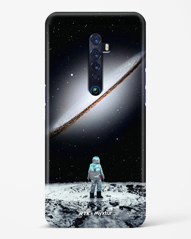 Disc World [RTK] Hard Case Phone Cover (Oppo)