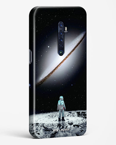 Disc World [RTK] Hard Case Phone Cover (Oppo)