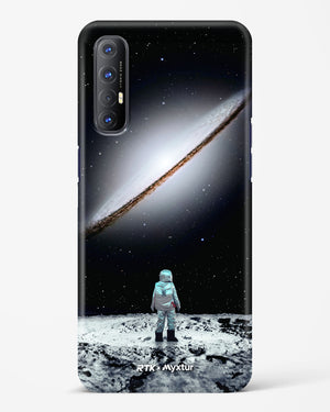 Disc World [RTK] Hard Case Phone Cover (Oppo)