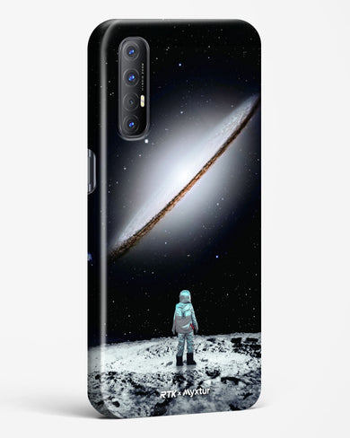 Disc World [RTK] Hard Case Phone Cover (Oppo)