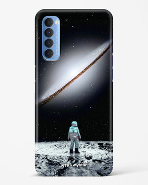 Disc World [RTK] Hard Case Phone Cover (Oppo)