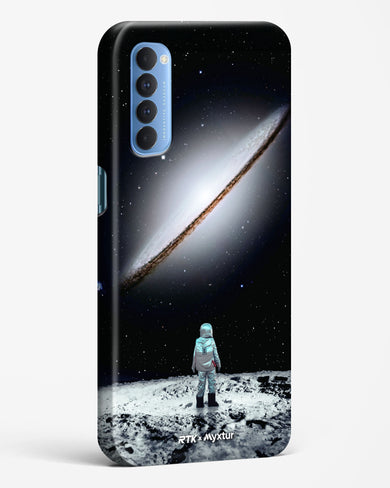 Disc World [RTK] Hard Case Phone Cover (Oppo)