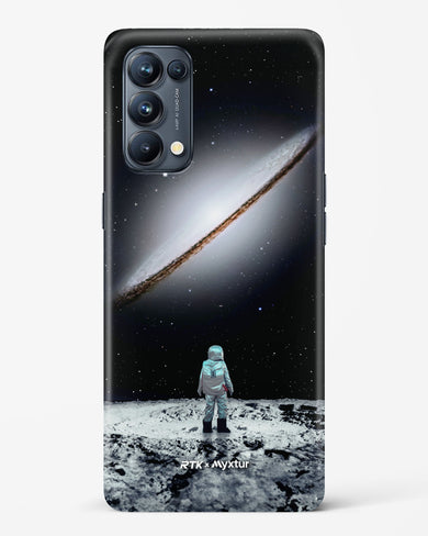 Disc World [RTK] Hard Case Phone Cover (Oppo)