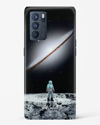 Disc World [RTK] Hard Case Phone Cover (Oppo)