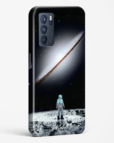 Disc World [RTK] Hard Case Phone Cover (Oppo)