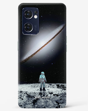 Disc World [RTK] Hard Case Phone Cover (Oppo)