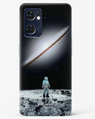 Disc World [RTK] Hard Case Phone Cover (Oppo)