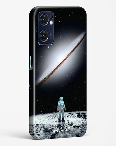 Disc World [RTK] Hard Case Phone Cover (Oppo)