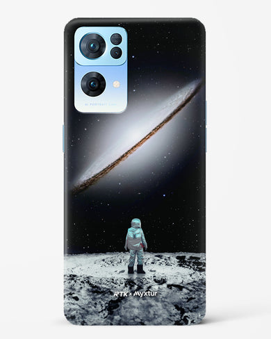 Disc World [RTK] Hard Case Phone Cover (Oppo)