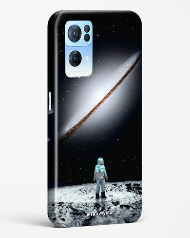 Disc World [RTK] Hard Case Phone Cover (Oppo)