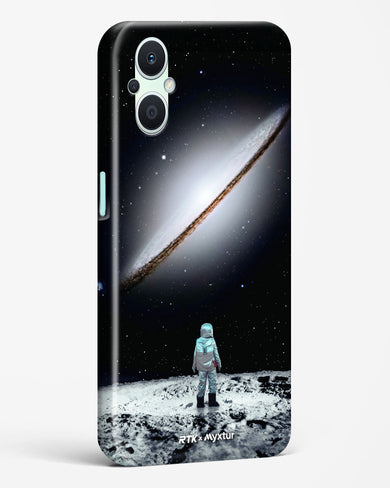 Disc World [RTK] Hard Case Phone Cover (Oppo)