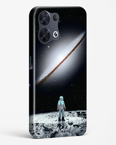 Disc World [RTK] Hard Case Phone Cover (Oppo)