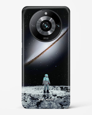 Disc World [RTK] Hard Case Phone Cover (Realme)