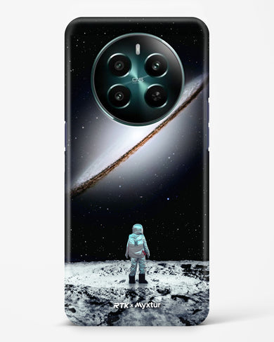 Disc World [RTK] Hard Case Phone Cover (Realme)