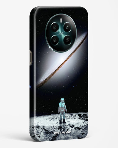 Disc World [RTK] Hard Case Phone Cover (Realme)