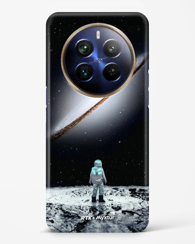 Disc World [RTK] Hard Case Phone Cover (Realme)