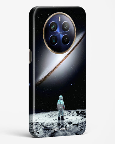 Disc World [RTK] Hard Case Phone Cover (Realme)