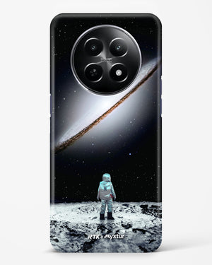 Disc World [RTK] Hard Case Phone Cover (Realme)