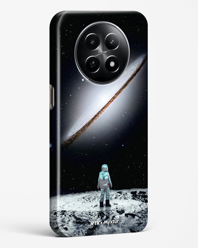 Disc World [RTK] Hard Case Phone Cover (Realme)