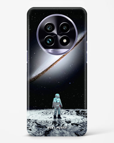 Disc World [RTK] Hard Case Phone Cover (Realme)