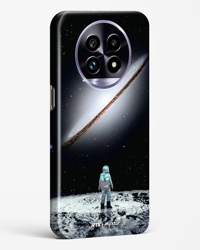 Disc World [RTK] Hard Case Phone Cover (Realme)