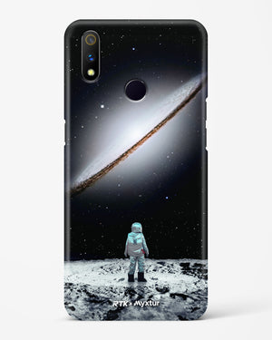 Disc World [RTK] Hard Case Phone Cover (Realme)