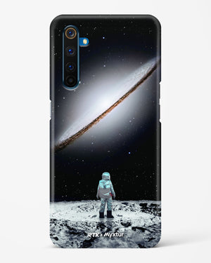 Disc World [RTK] Hard Case Phone Cover (Realme)