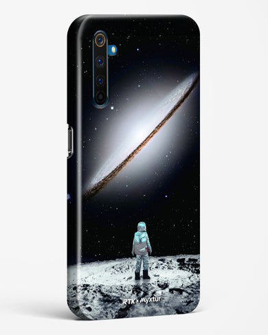 Disc World [RTK] Hard Case Phone Cover (Realme)