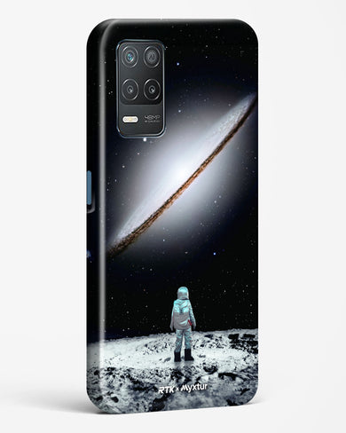 Disc World [RTK] Hard Case Phone Cover (Realme)