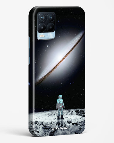 Disc World [RTK] Hard Case Phone Cover (Realme)