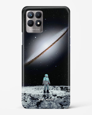 Disc World [RTK] Hard Case Phone Cover (Realme)