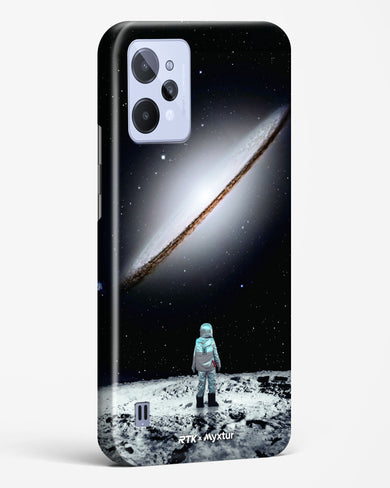 Disc World [RTK] Hard Case Phone Cover (Realme)