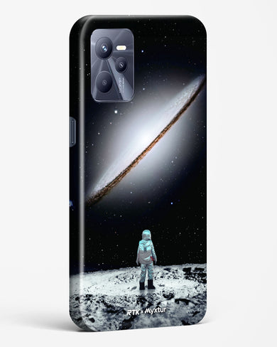 Disc World [RTK] Hard Case Phone Cover (Realme)