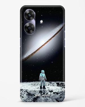 Disc World [RTK] Hard Case Phone Cover (Realme)