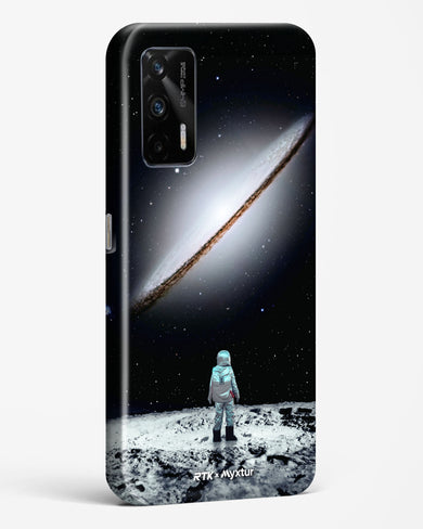 Disc World [RTK] Hard Case Phone Cover (Realme)