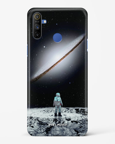 Disc World [RTK] Hard Case Phone Cover (Realme)