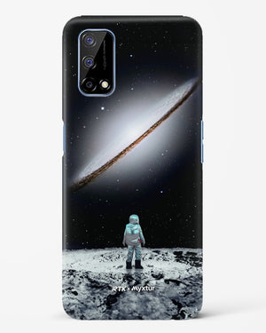 Disc World [RTK] Hard Case Phone Cover (Realme)