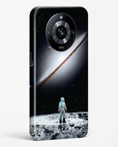 Disc World [RTK] Hard Case Phone Cover (Realme)