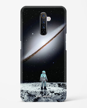 Disc World [RTK] Hard Case Phone Cover (Realme)