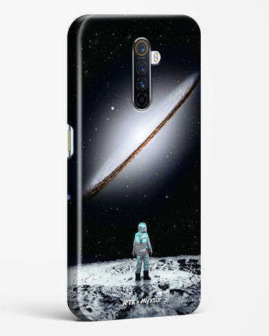 Disc World [RTK] Hard Case Phone Cover (Realme)