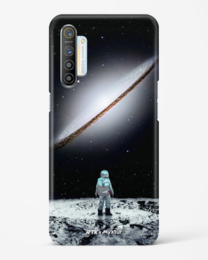 Disc World [RTK] Hard Case Phone Cover (Realme)