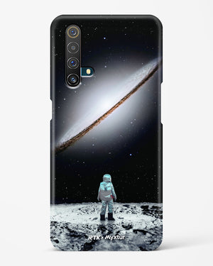 Disc World [RTK] Hard Case Phone Cover (Realme)