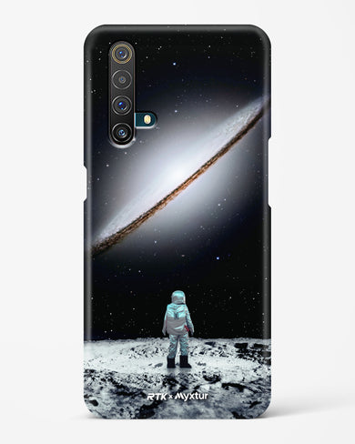 Disc World [RTK] Hard Case Phone Cover (Realme)