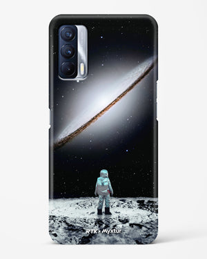 Disc World [RTK] Hard Case Phone Cover (Realme)