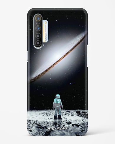 Disc World [RTK] Hard Case Phone Cover (Realme)