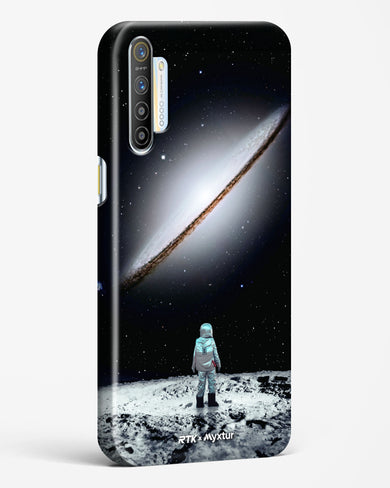 Disc World [RTK] Hard Case Phone Cover (Realme)