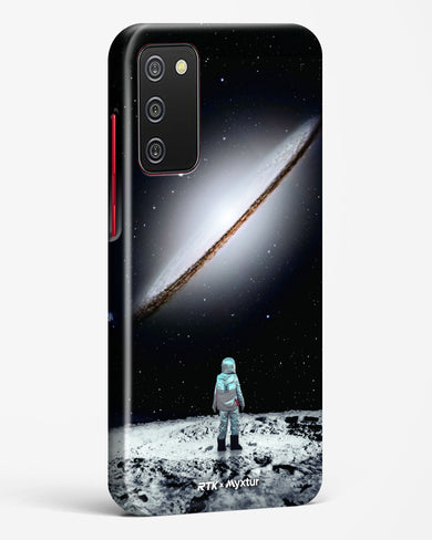 Disc World [RTK] Hard Case Phone Cover (Samsung)